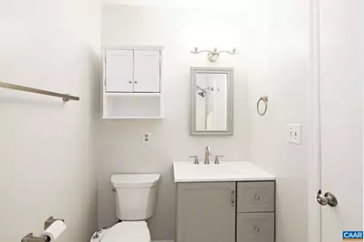 964 Sutton Ct, Charlottesville, VA 22901 - Photo 10