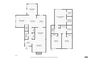 964 Sutton Ct, Charlottesville, VA 22901 - Photo 20