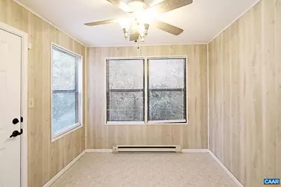 964 Sutton Ct, Charlottesville, VA 22901 - Photo 16