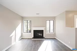 964 Sutton Ct, Charlottesville, VA 22901 - Photo 2