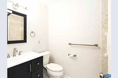 964 Sutton Ct, Charlottesville, VA 22901 - Photo 14