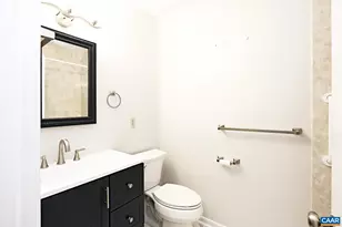 964 Sutton Ct, Charlottesville, VA 22901 - Photo 14