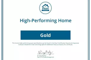 15 Larkin Ave, Crozet, VA 22932 - Photo 10