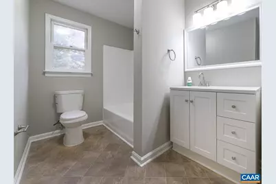 3660 Union Church Rd, Gladstone, VA 24553 - Photo 18