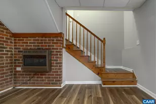 3660 Union Church Rd, Gladstone, VA 24553 - Photo 20