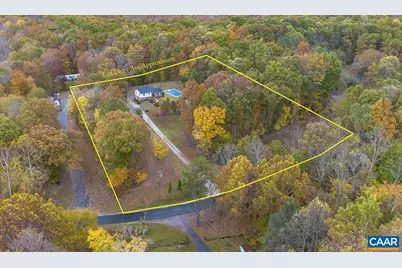 3660 Union Church Rd, Gladstone, VA 24553 - Photo 10