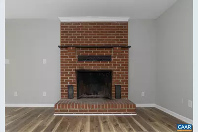 3660 Union Church Rd, Gladstone, VA 24553 - Photo 12