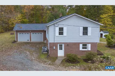 3660 Union Church Rd, Gladstone, VA 24553 - Photo 6