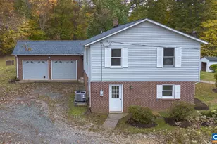 3660 Union Church Rd, Gladstone, VA 24553 - Photo 6