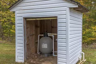 3660 Union Church Rd, Gladstone, VA 24553 - Photo 24