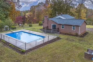3660 Union Church Rd, Gladstone, VA 24553 - Photo 4