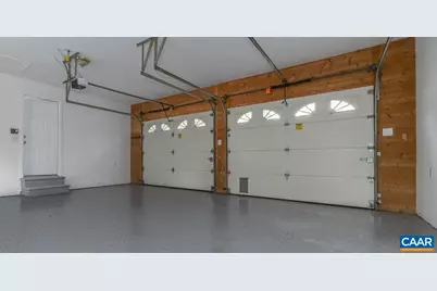 3660 Union Church Rd, Gladstone, VA 24553 - Photo 22