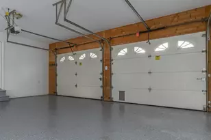 3660 Union Church Rd, Gladstone, VA 24553 - Photo 22