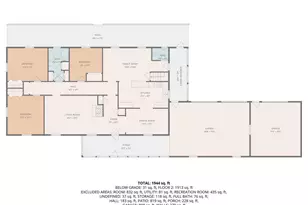 5579 Covesville Ln, Covesville, VA 22931 - Photo 38