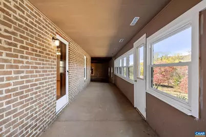 5579 Covesville Ln, Covesville, VA 22931 - Photo 24