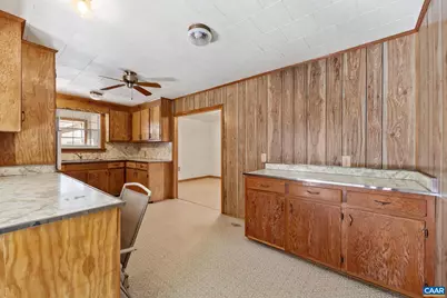 5579 Covesville Ln, Covesville, VA 22931 - Photo 8