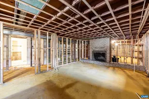 5579 Covesville Ln, Covesville, VA 22931 - Photo 28