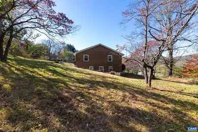 5579 Covesville Ln, Covesville, VA 22931 - Photo 34