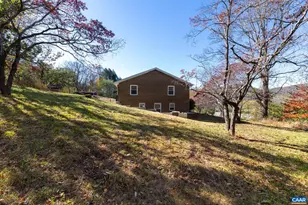 5579 Covesville Ln, Covesville, VA 22931 - Photo 34