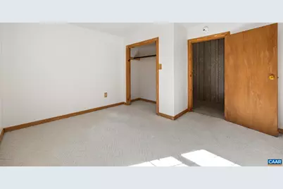 5579 Covesville Ln, Covesville, VA 22931 - Photo 16