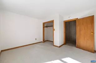 5579 Covesville Ln, Covesville, VA 22931 - Photo 16