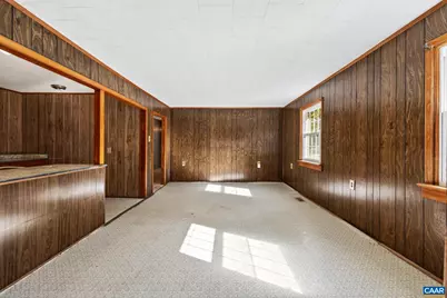 5579 Covesville Ln, Covesville, VA 22931 - Photo 12