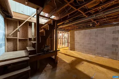 5579 Covesville Ln, Covesville, VA 22931 - Photo 26