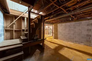 5579 Covesville Ln, Covesville, VA 22931 - Photo 26