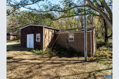 5579 Covesville Ln, Covesville, VA 22931 - Photo 36