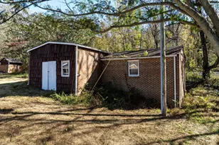 5579 Covesville Ln, Covesville, VA 22931 - Photo 36