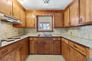 5579 Covesville Ln, Covesville, VA 22931 - Photo 10