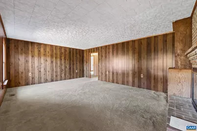 5579 Covesville Ln, Covesville, VA 22931 - Photo 6