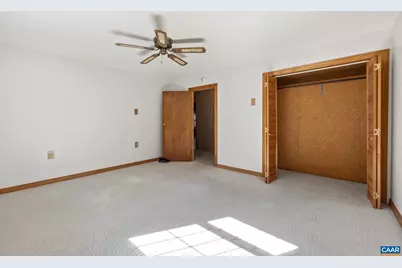 5579 Covesville Ln, Covesville, VA 22931 - Photo 14