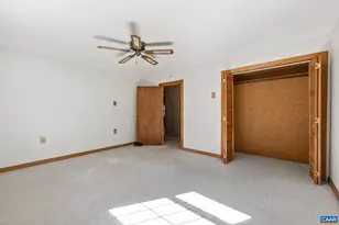 5579 Covesville Ln, Covesville, VA 22931 - Photo 14