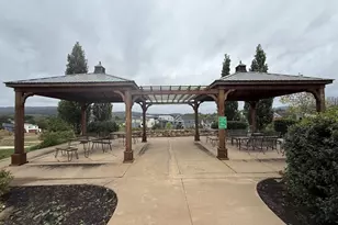 508 Bennett St, Charlottesville, VA 22901 - Photo 4