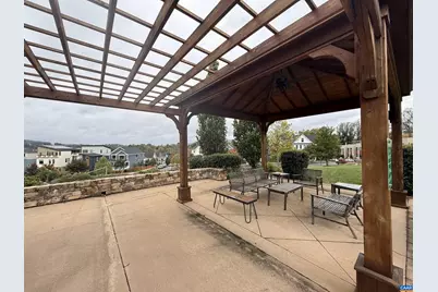 508 Bennett St, Charlottesville, VA 22901 - Photo 6