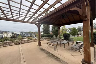 508 Bennett St, Charlottesville, VA 22901 - Photo 6