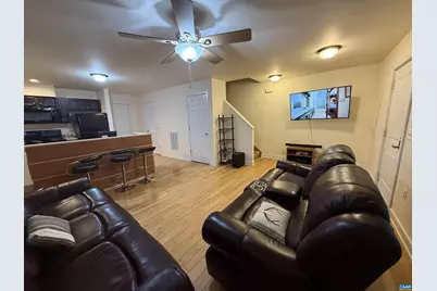 508 Bennett St, Charlottesville, VA 22901 - Photo 10