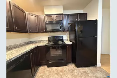 508 Bennett St, Charlottesville, VA 22901 - Photo 16