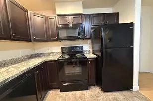 508 Bennett St, Charlottesville, VA 22901 - Photo 16