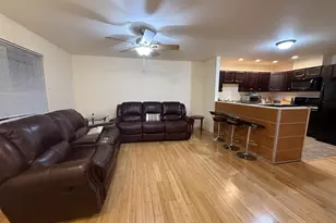 508 Bennett St, Charlottesville, VA 22901 - Photo 20