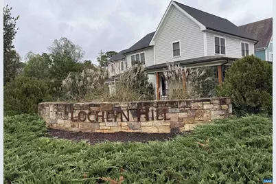 508 Bennett St, Charlottesville, VA 22901 - Photo 2