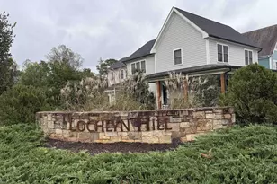 508 Bennett St, Charlottesville, VA 22901 - Photo 2