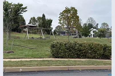 508 Bennett St, Charlottesville, VA 22901 - Photo 14