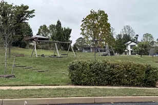 508 Bennett St, Charlottesville, VA 22901 - Photo 14