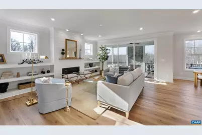 1115 Sablewood Dr, Charlottesville, VA 22911 - Photo 12