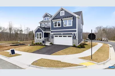 1115 Sablewood Dr, Charlottesville, VA 22911 - Photo 4