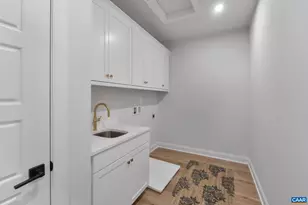 1115 Sablewood Dr, Charlottesville, VA 22911 - Photo 50