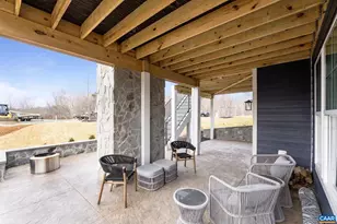 1115 Sablewood Dr, Charlottesville, VA 22911 - Photo 72