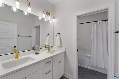 1115 Sablewood Dr, Charlottesville, VA 22911 - Photo 56